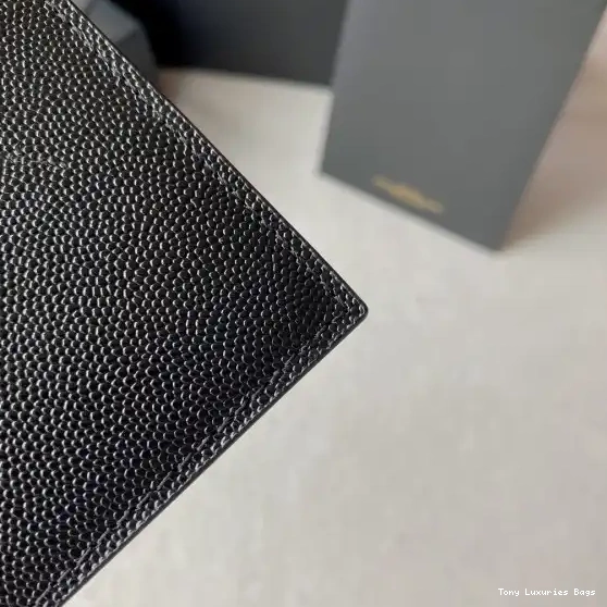 Tony Luxuries YSL UPTOWN POUCH 0624